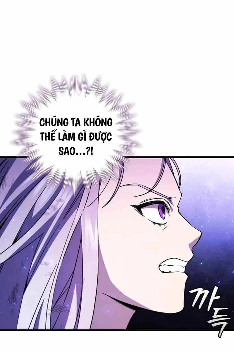 Thực Long Ma Pháp Sư Chapter 51 - 52