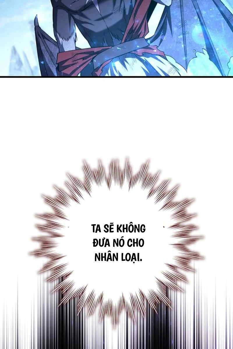 Thực Long Ma Pháp Sư Chapter 51 - 54