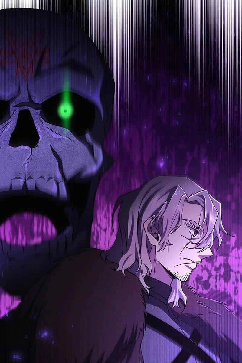 Thực Long Ma Pháp Sư Chapter 51 - 55