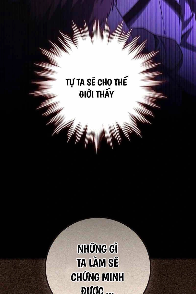 Thực Long Ma Pháp Sư Chapter 51 - 56