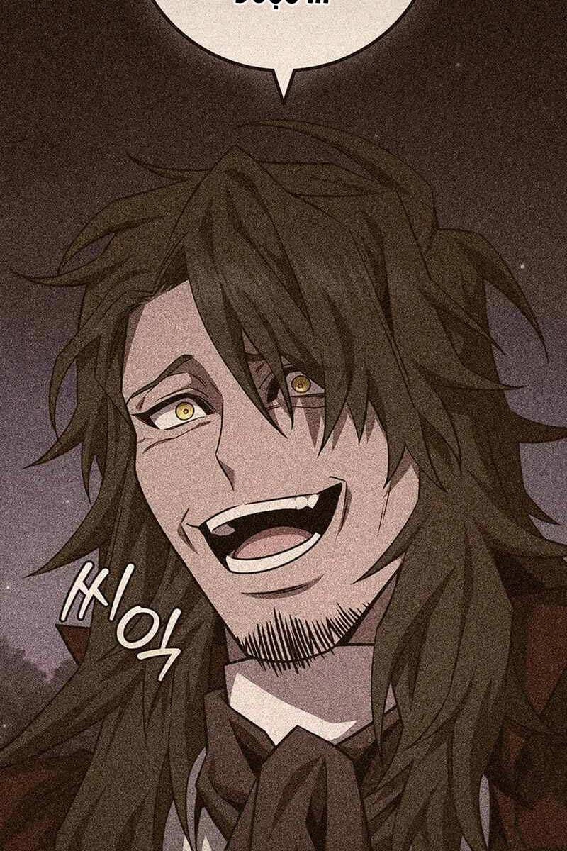 Thực Long Ma Pháp Sư Chapter 51 - 57