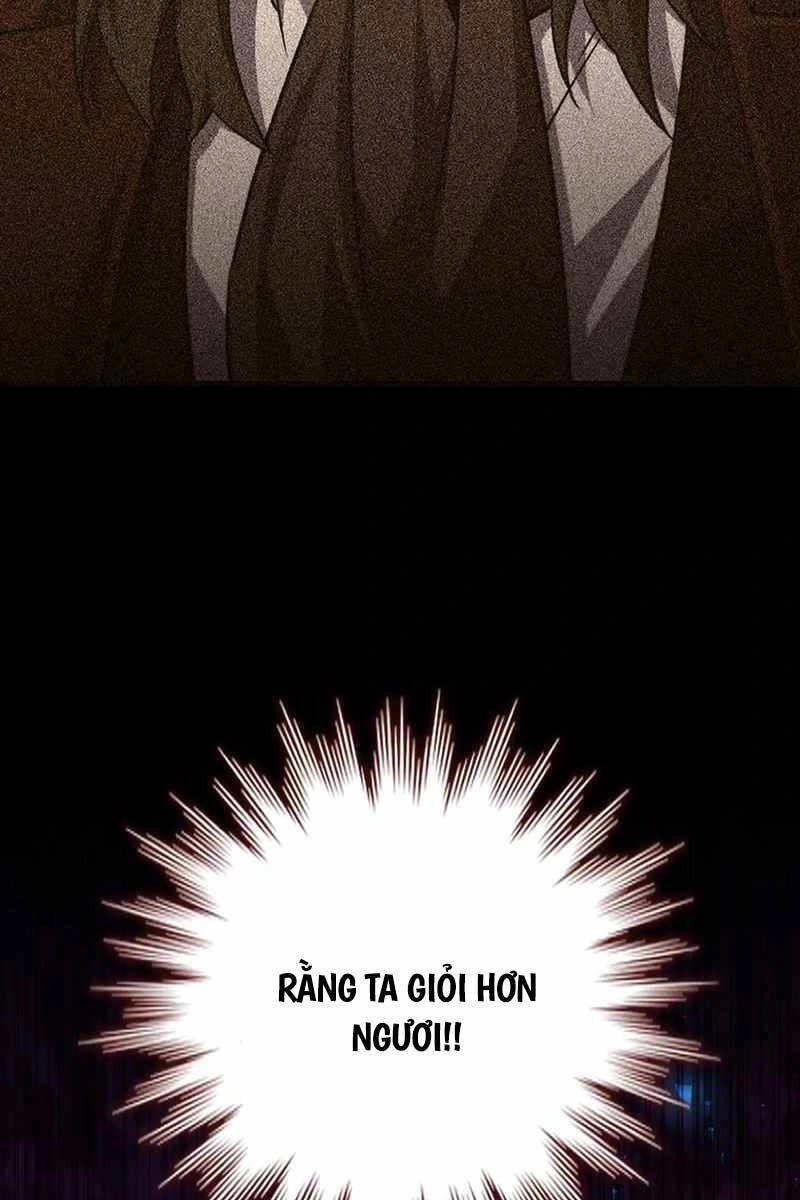 Thực Long Ma Pháp Sư Chapter 51 - 58