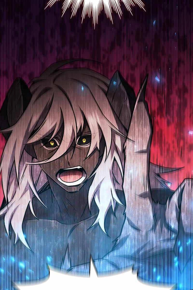 Thực Long Ma Pháp Sư Chapter 51 - 59