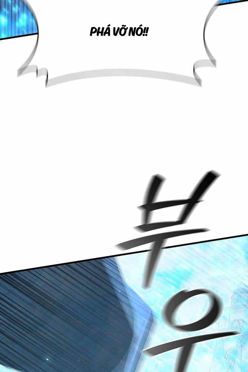 Thực Long Ma Pháp Sư Chapter 51 - 60