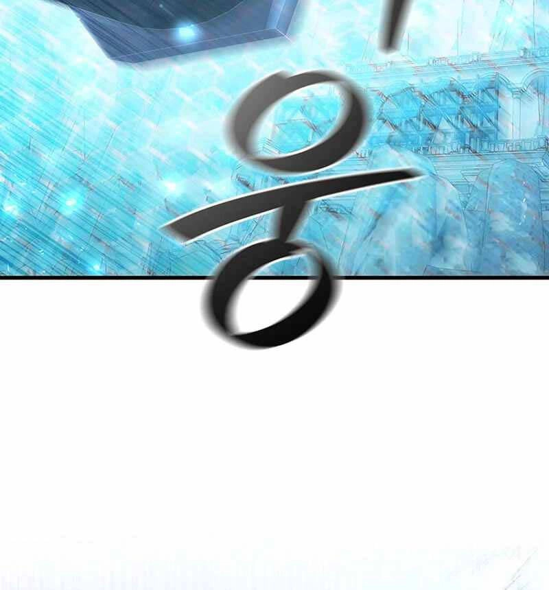 Thực Long Ma Pháp Sư Chapter 51 - 61