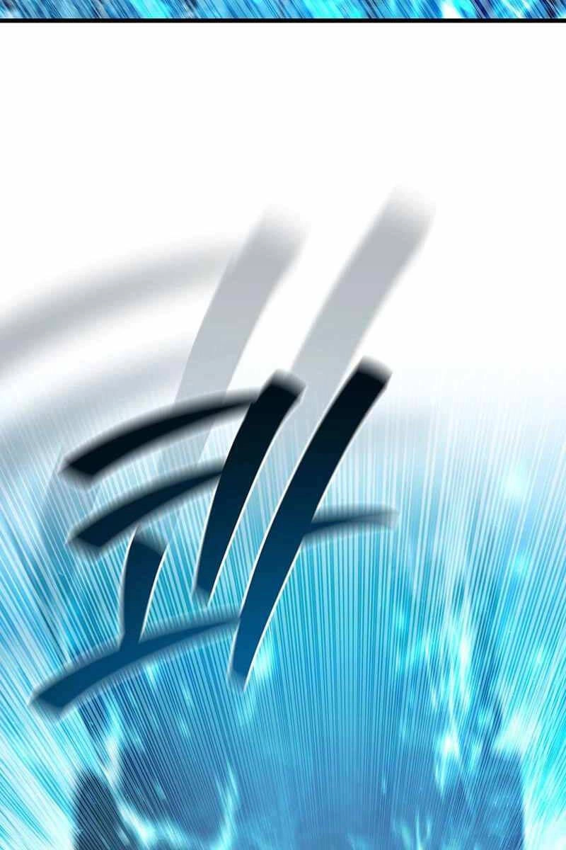 Thực Long Ma Pháp Sư Chapter 51 - 64