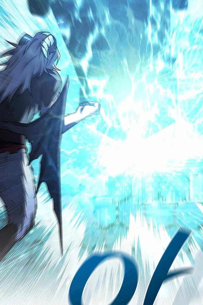 Thực Long Ma Pháp Sư Chapter 51 - 65