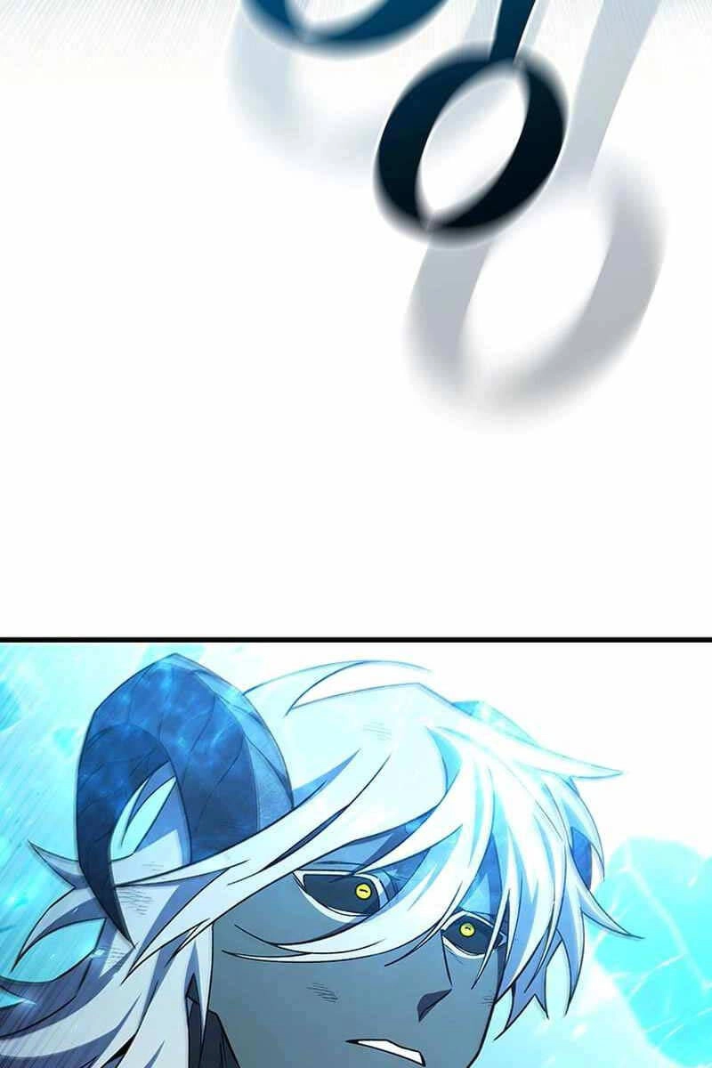 Thực Long Ma Pháp Sư Chapter 51 - 66