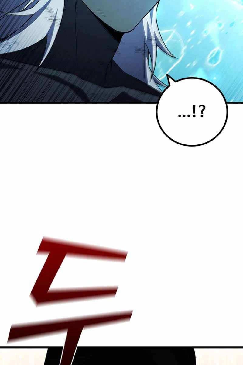 Thực Long Ma Pháp Sư Chapter 51 - 67