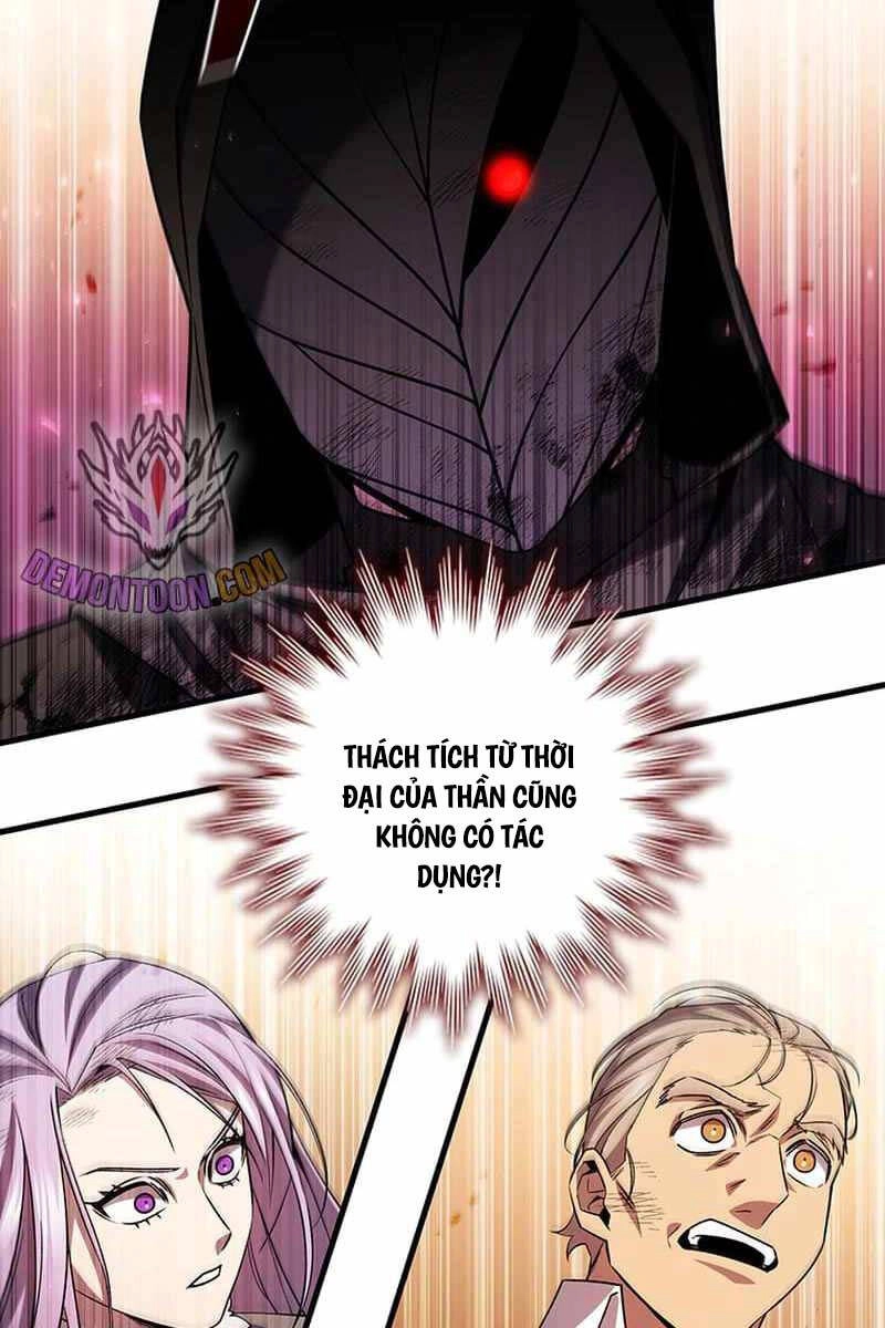 Thực Long Ma Pháp Sư Chapter 51 - 68