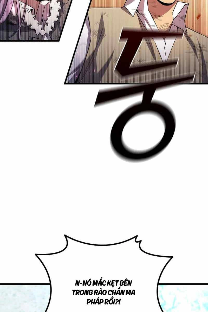 Thực Long Ma Pháp Sư Chapter 51 - 69