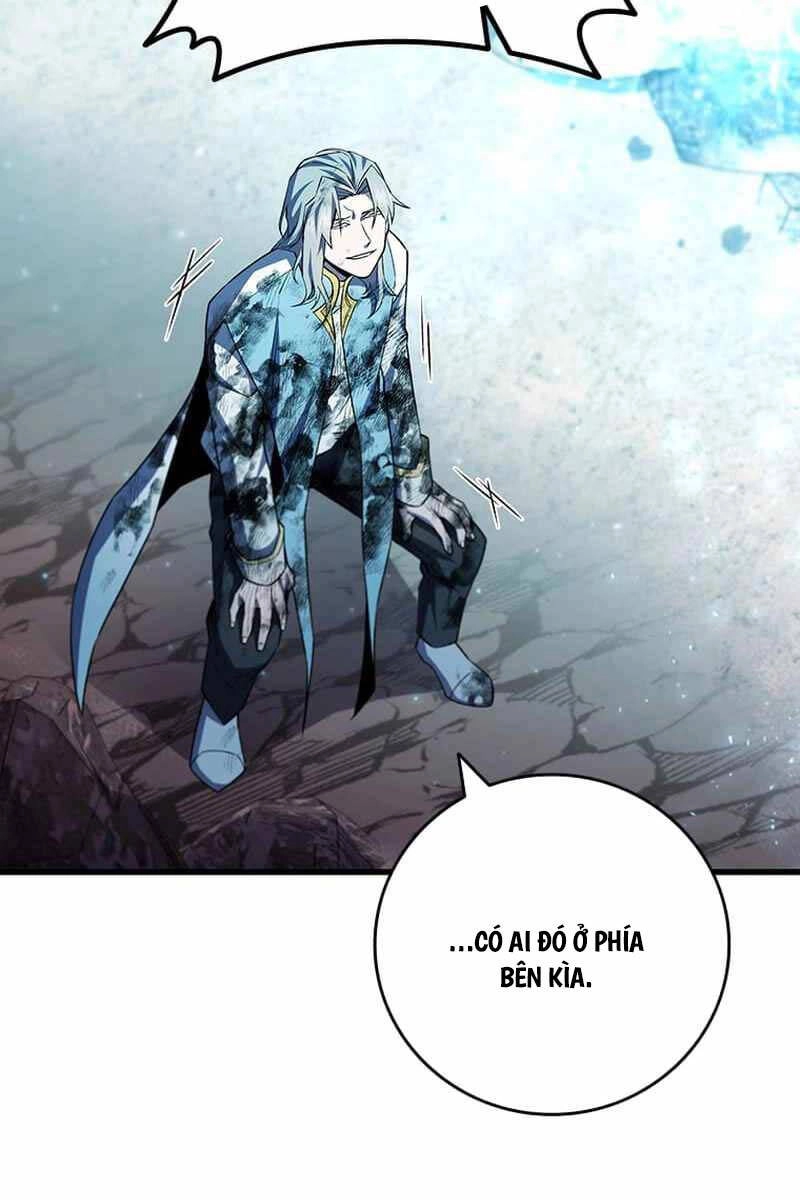 Thực Long Ma Pháp Sư Chapter 51 - 70