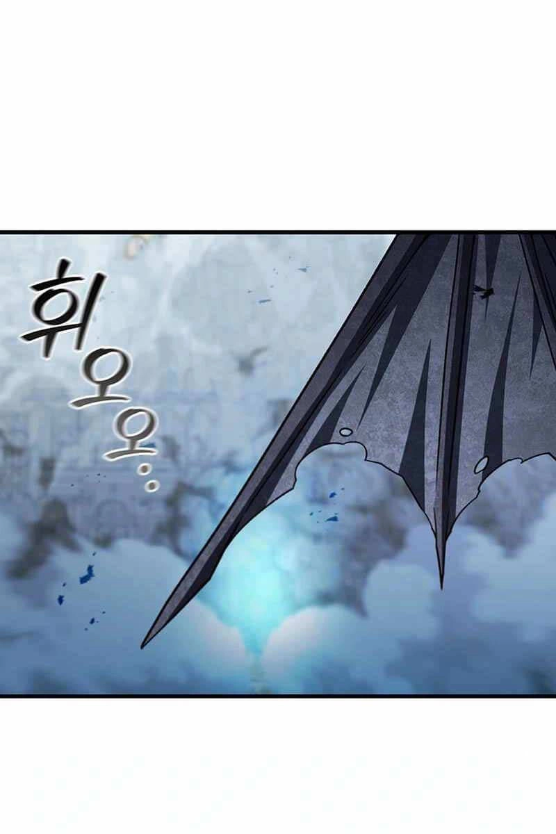 Thực Long Ma Pháp Sư Chapter 51 - 71