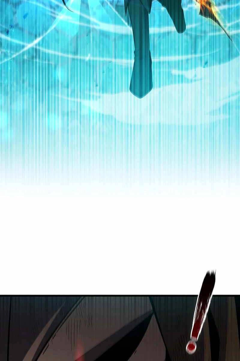 Thực Long Ma Pháp Sư Chapter 51 - 74