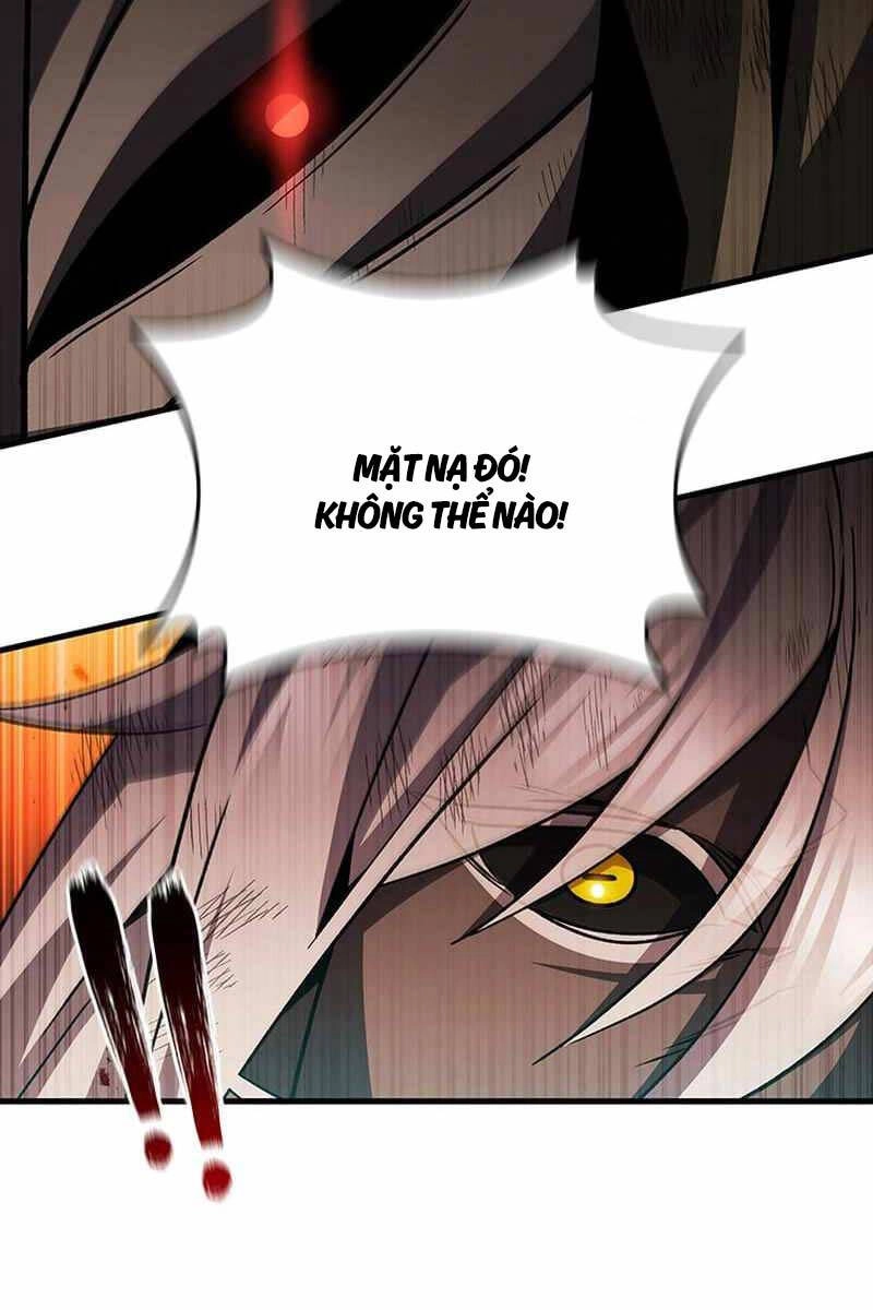 Thực Long Ma Pháp Sư Chapter 51 - 75