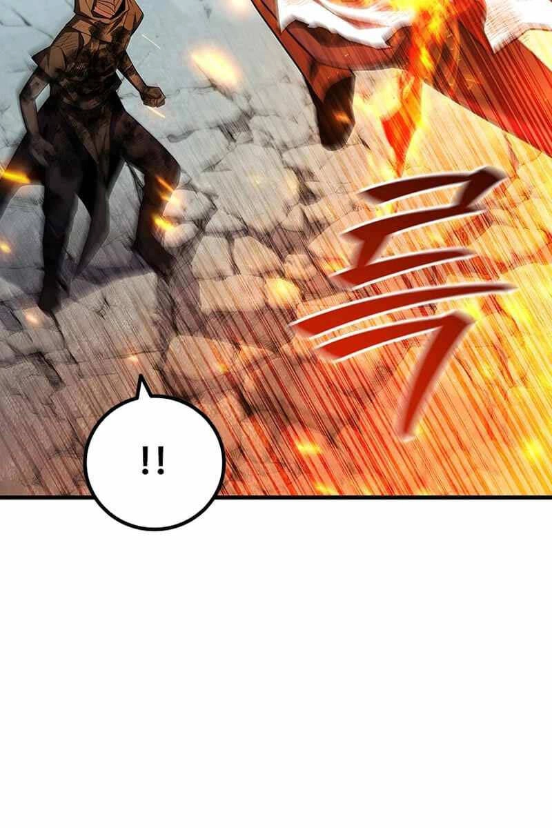 Thực Long Ma Pháp Sư Chapter 51 - 77