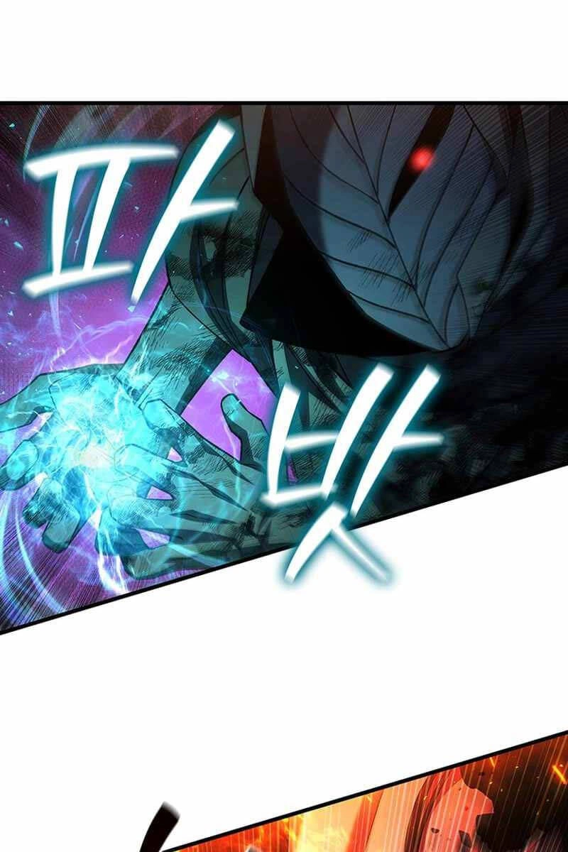 Thực Long Ma Pháp Sư Chapter 51 - 78