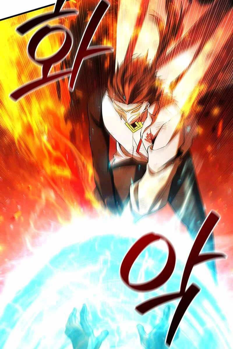 Thực Long Ma Pháp Sư Chapter 51 - 79