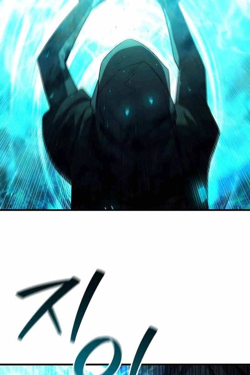 Thực Long Ma Pháp Sư Chapter 51 - 80