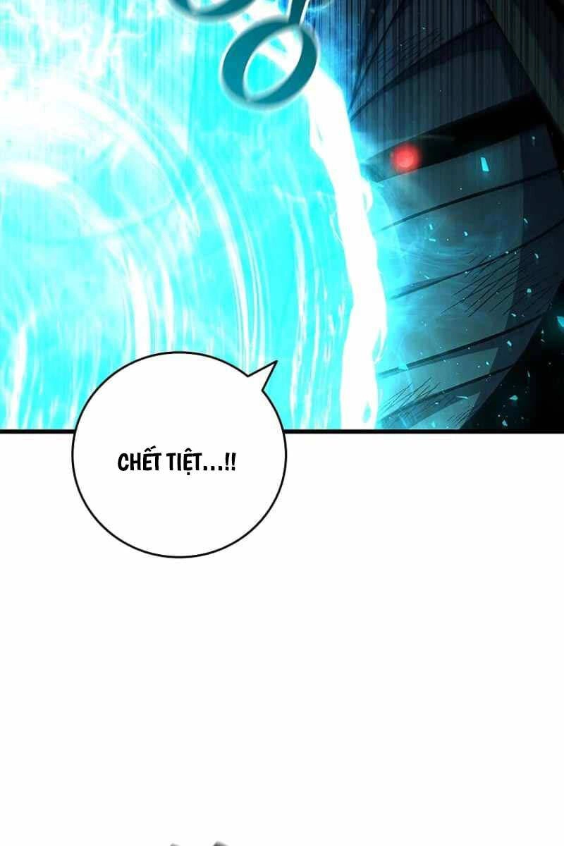 Thực Long Ma Pháp Sư Chapter 51 - 81