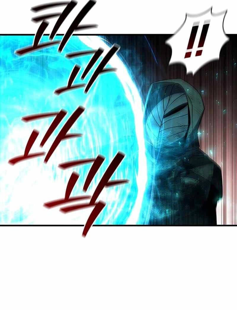 Thực Long Ma Pháp Sư Chapter 51 - 82