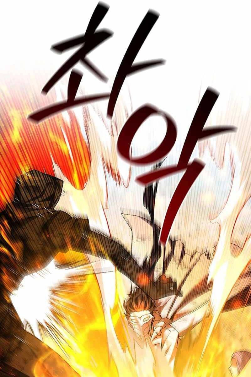 Thực Long Ma Pháp Sư Chapter 51 - 83