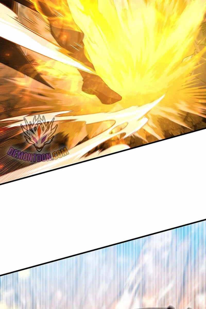 Thực Long Ma Pháp Sư Chapter 51 - 84