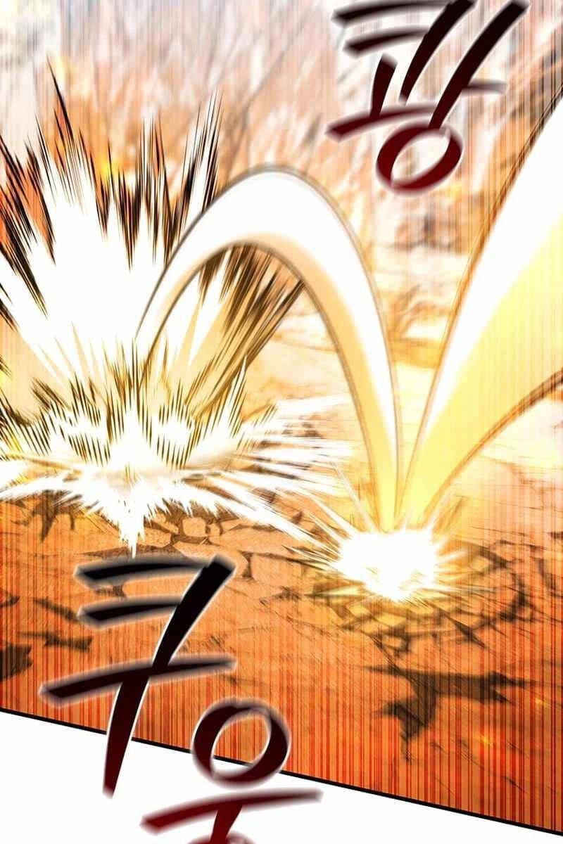 Thực Long Ma Pháp Sư Chapter 51 - 85