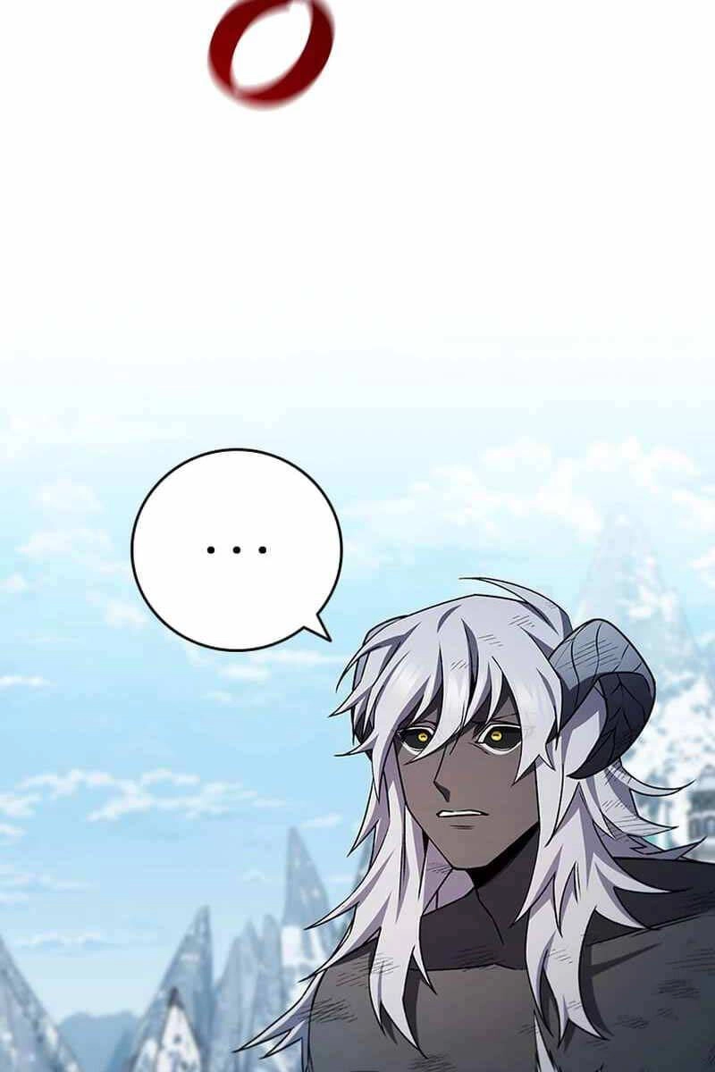 Thực Long Ma Pháp Sư Chapter 51 - 86