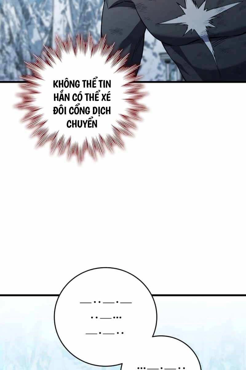 Thực Long Ma Pháp Sư Chapter 51 - 87