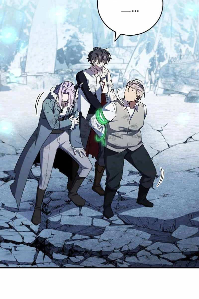 Thực Long Ma Pháp Sư Chapter 51 - 88