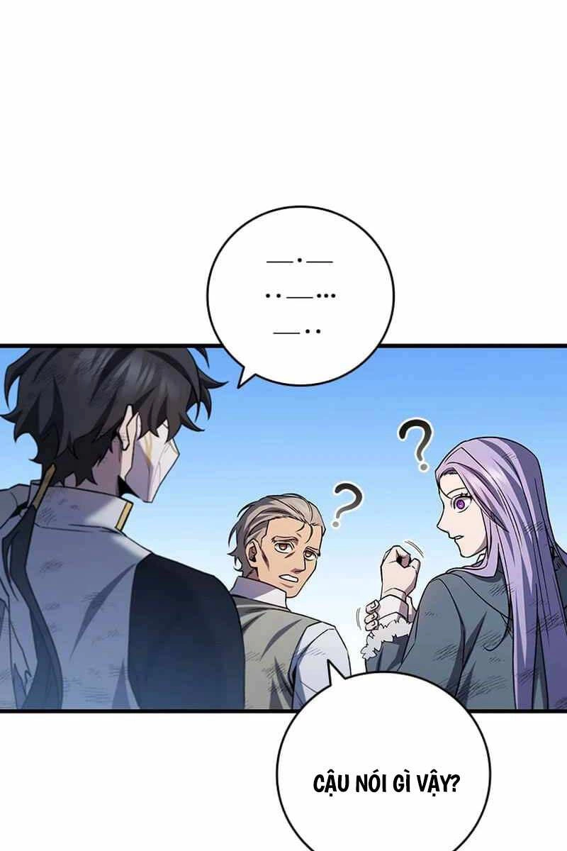 Thực Long Ma Pháp Sư Chapter 51 - 89