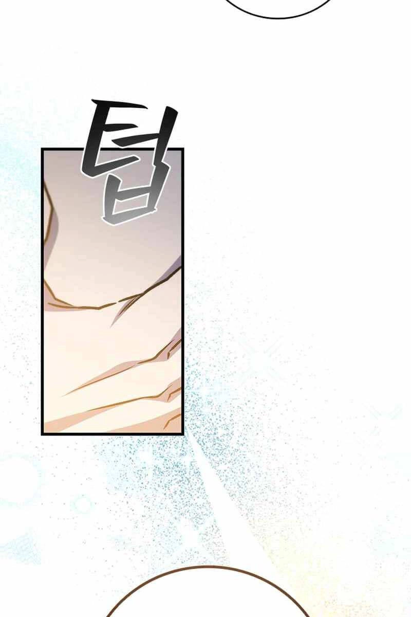 Thực Long Ma Pháp Sư Chapter 51 - 90