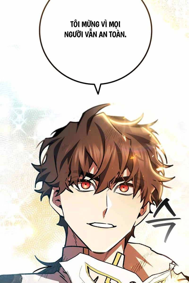 Thực Long Ma Pháp Sư Chapter 51 - 91