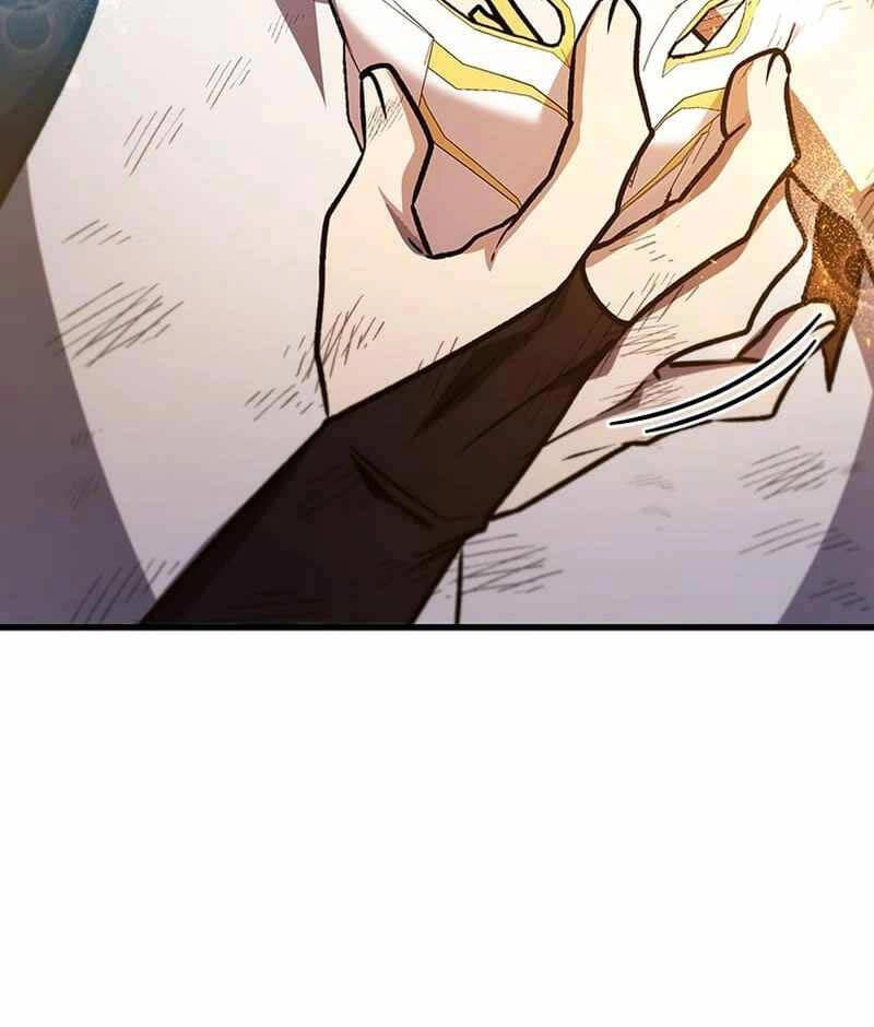 Thực Long Ma Pháp Sư Chapter 51 - 92