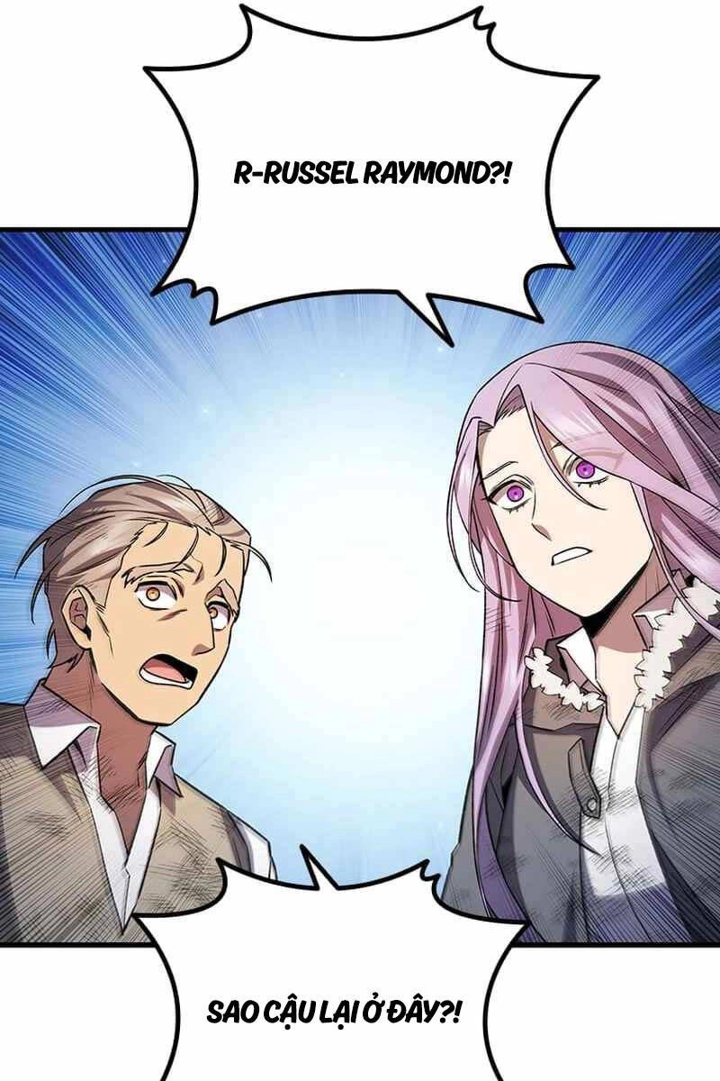 Thực Long Ma Pháp Sư Chapter 51 - 93