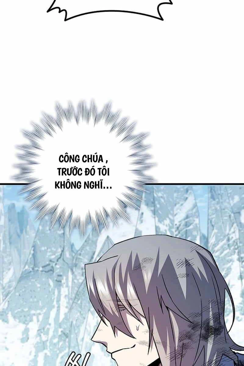 Thực Long Ma Pháp Sư Chapter 51 - 94