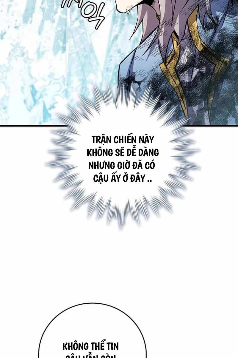 Thực Long Ma Pháp Sư Chapter 51 - 95