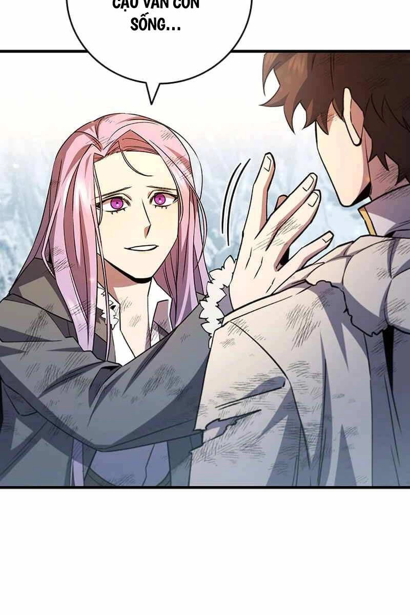 Thực Long Ma Pháp Sư Chapter 51 - 96