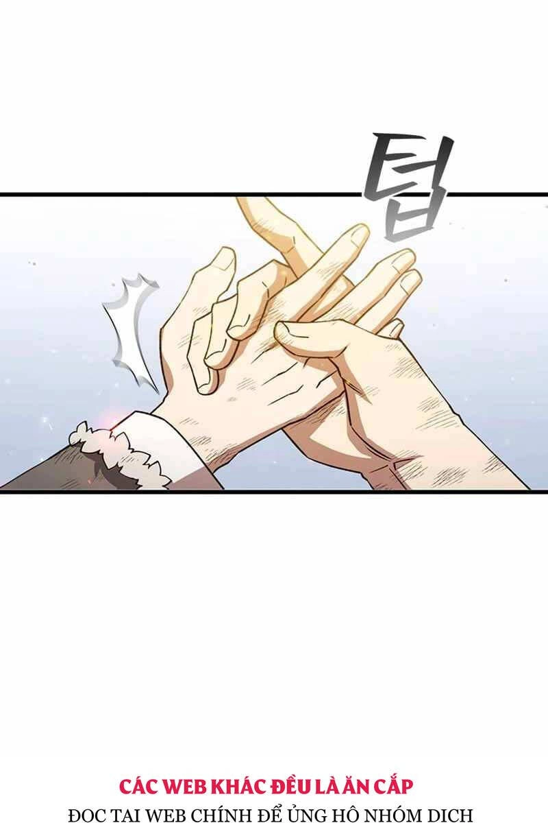 Thực Long Ma Pháp Sư Chapter 51 - 97