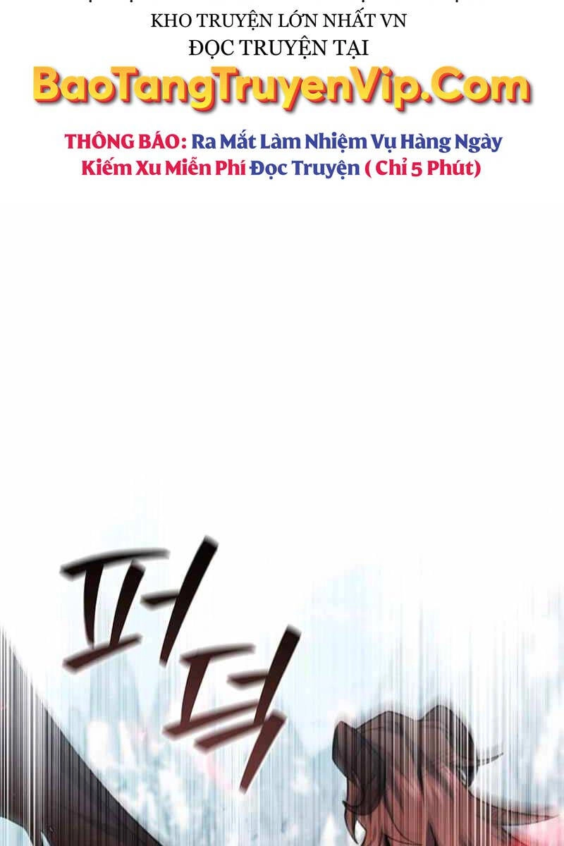 Thực Long Ma Pháp Sư Chapter 51 - 98