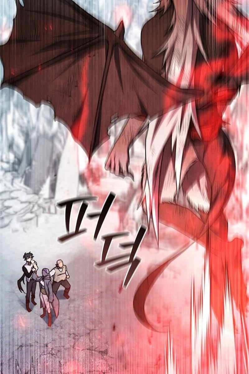 Thực Long Ma Pháp Sư Chapter 51 - 99