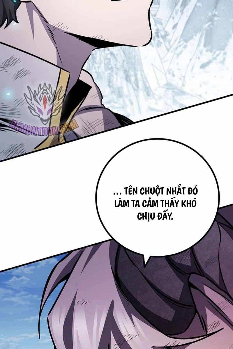 Thực Long Ma Pháp Sư Chapter 51 - 101