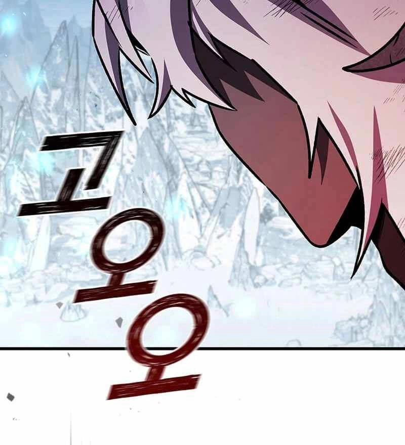 Thực Long Ma Pháp Sư Chapter 51 - 102