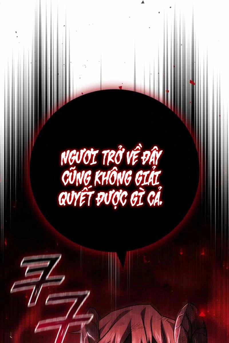 Thực Long Ma Pháp Sư Chapter 51 - 103