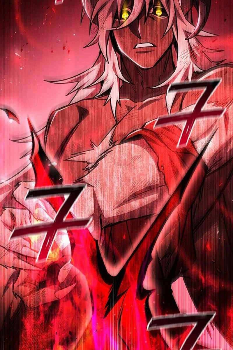 Thực Long Ma Pháp Sư Chapter 51 - 104