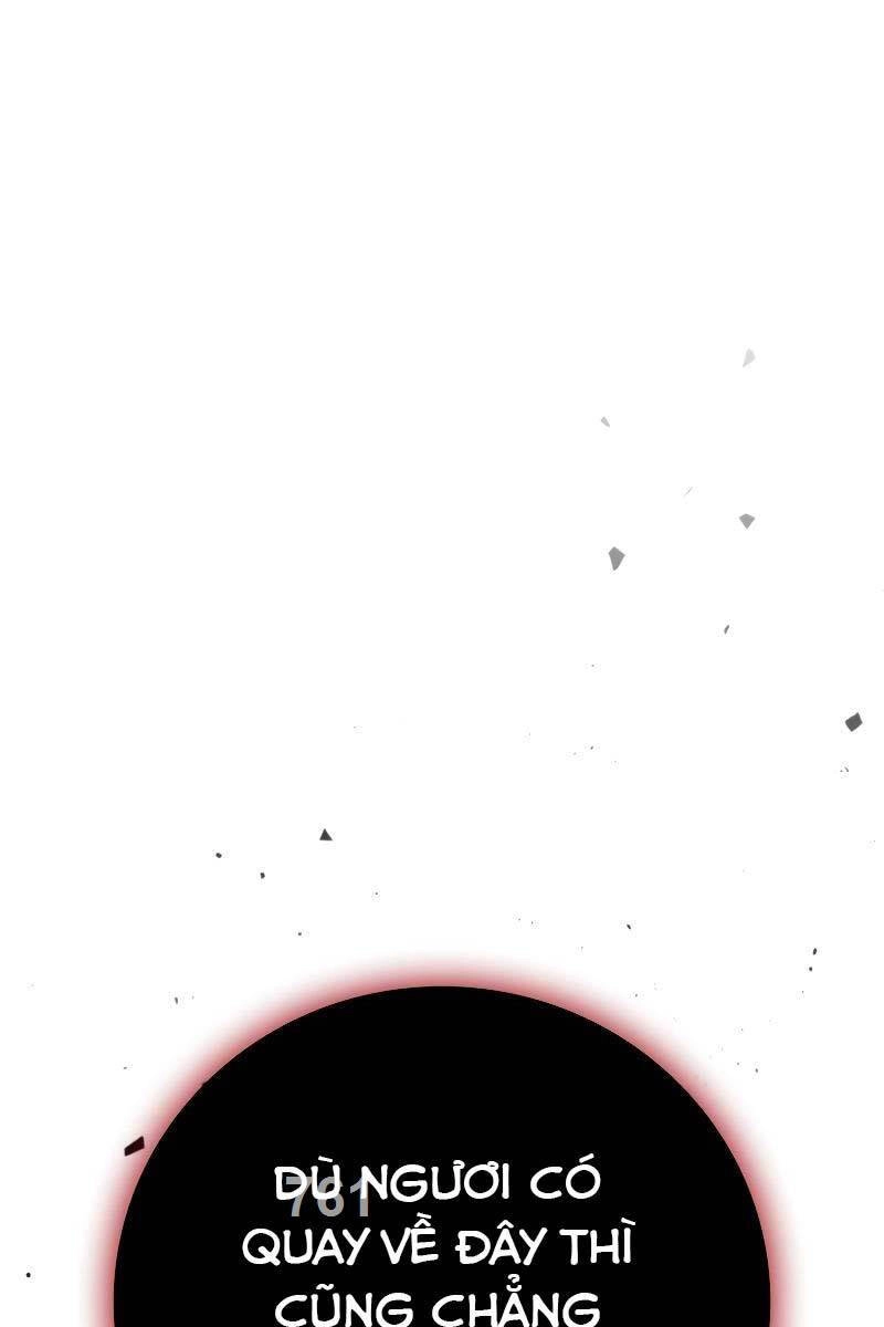 Thực Long Ma Pháp Sư Chapter 52 - 1