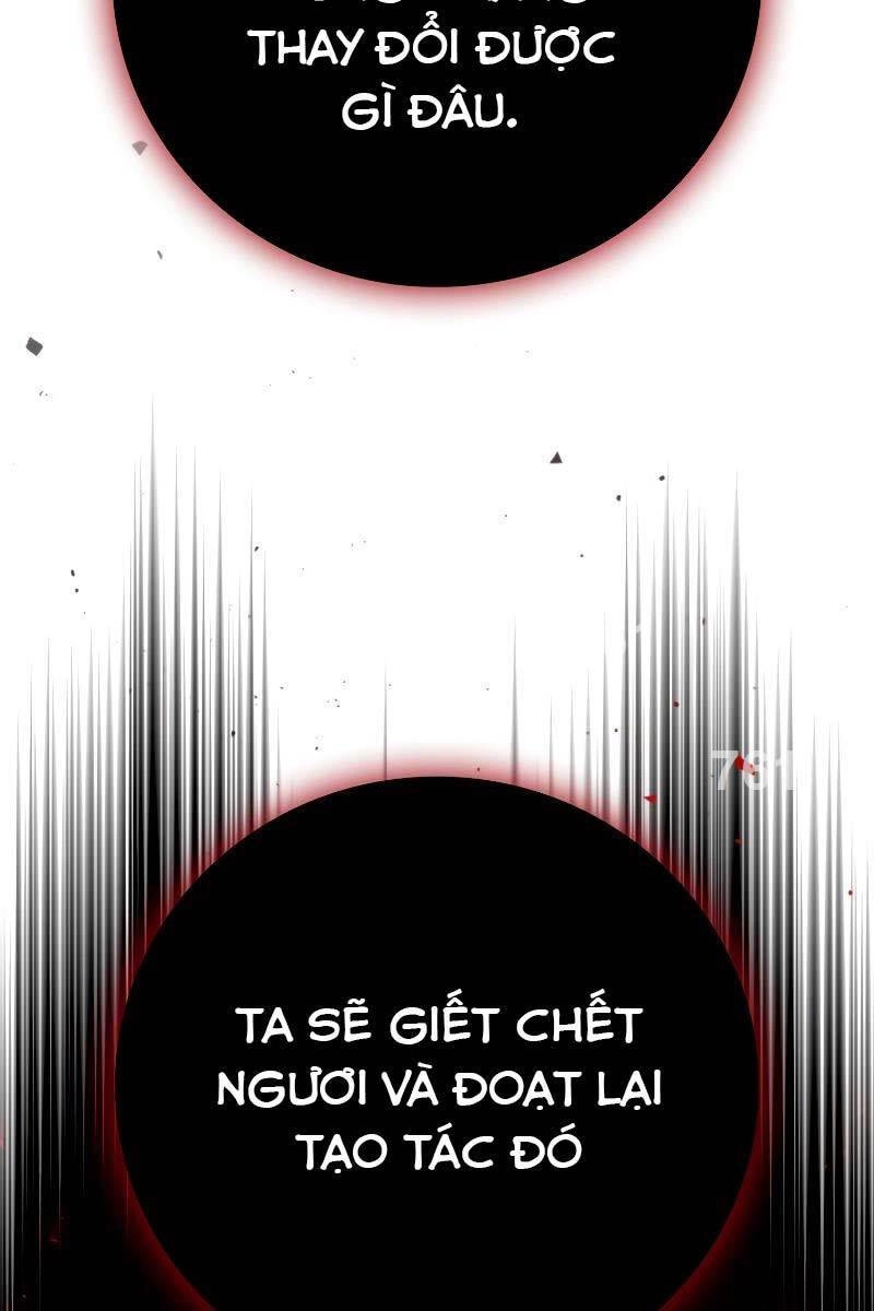 Thực Long Ma Pháp Sư Chapter 52 - 2