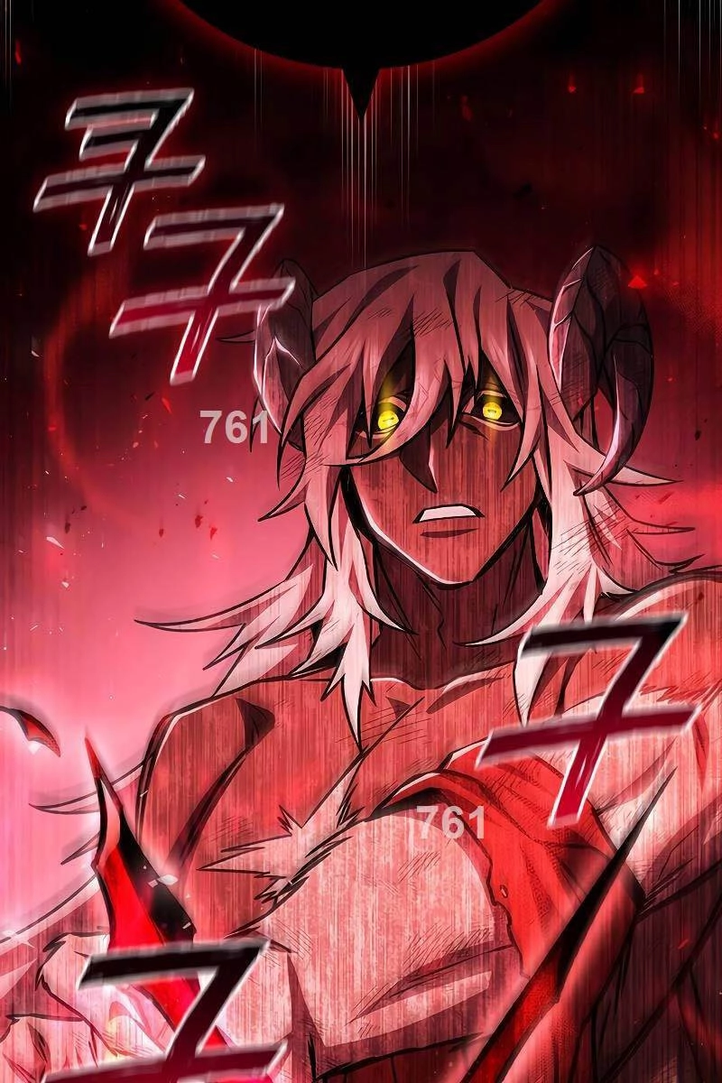 Thực Long Ma Pháp Sư Chapter 52 - 3