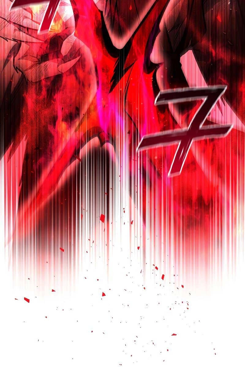 Thực Long Ma Pháp Sư Chapter 52 - 4